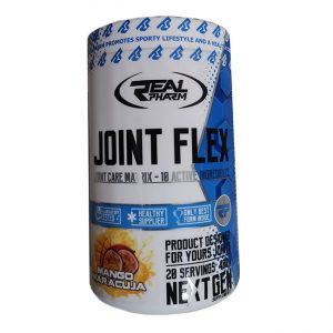 Ставен продукт Joint Flex / 400гр