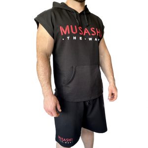 Летен фитнес сет / Musashi