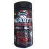 Фет бърнър Hydroxycut Hardcore / Super elite