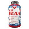 Аминокиселини MLO BCAA 5000 / 400тб