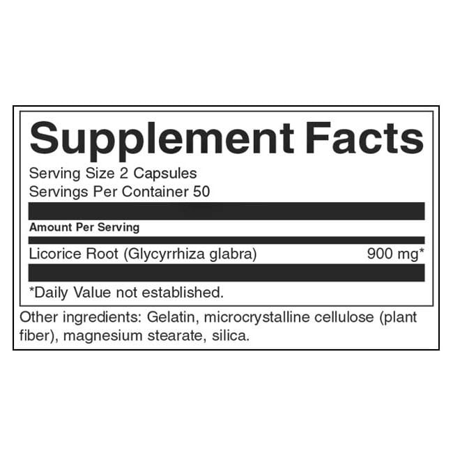 Корен от Женско Биле - Image 2