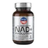 ДНК регенератор NAD+ MLO / SPACE series