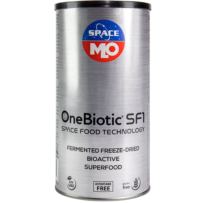 Супер храна OneBiotic SF1/ SPACE series