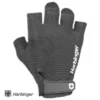 Фитнес ръкавици Power 2.0 / Harbinger streetfit.bg