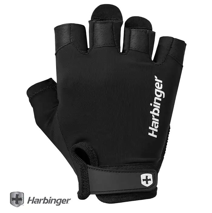 Фитнес ръкавици Power 2.0 / Harbinger