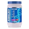 Amino Ject 495гр / EVOGEN