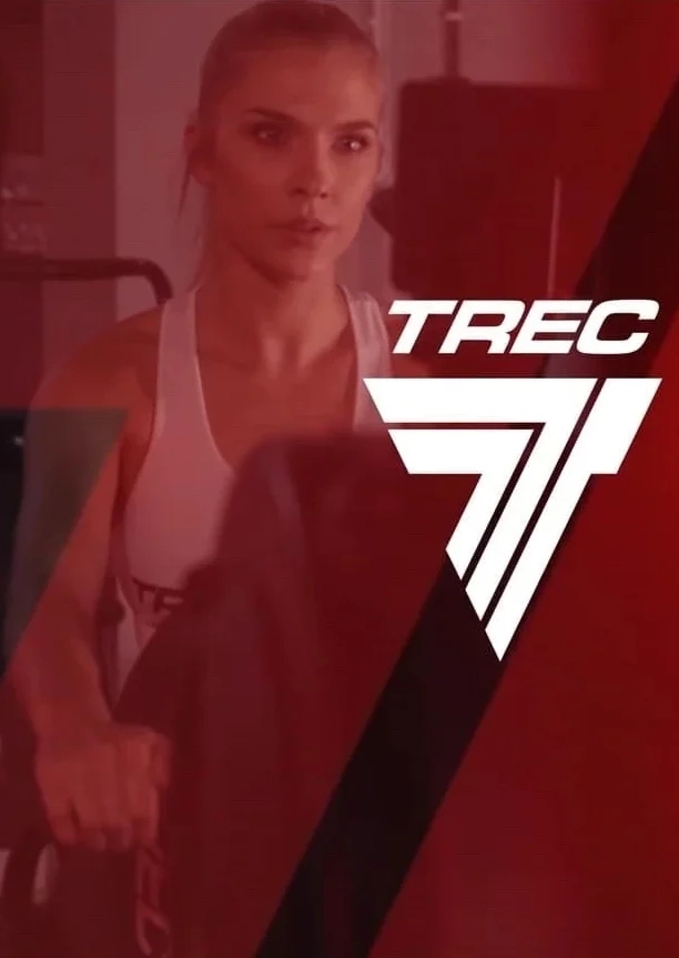 Trec Nutrition - Хрнаителни добавки от STREETFIT.BG