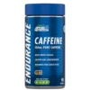 Кофеин Caffeine 100мг / 90капс