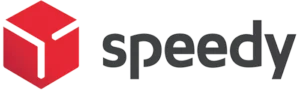 streetfit.bg - Бърза доставка с куриерска фирма SPEEDY