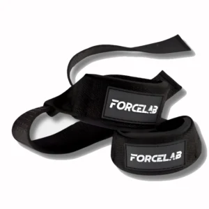Фитили за лост / ForceLab