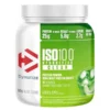 Hydrolyzed Clear ISO 100 DYMATIZE / 500гр