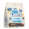 Протеинова каша Critical Oats 600гр / APPLIED NUTRITION