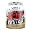 Телешки протеин Beef protein / Real Pharm